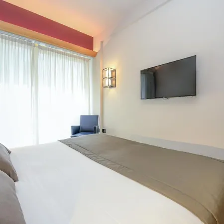 Hotel City Hotel Desenzano del Garda
