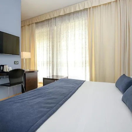 Hotel City 3* Desenzano del Garda