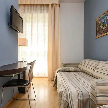 Hotel Hotel City Desenzano del Garda