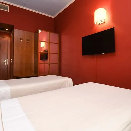Hotel City Hotel Desenzano del Garda