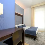 シティ 3* デセンツァーノ・デル・ガルダ