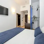 シティ