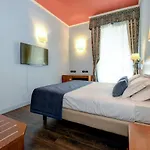シティ 3*