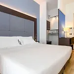 ホテル シティ 3*