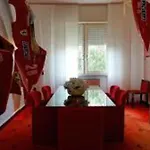 シティ デセンツァーノ・デル・ガルダ