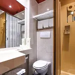 シティ