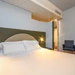 シティ ホテル