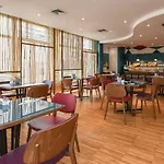 ホテル シティ 3*