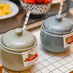 シティ