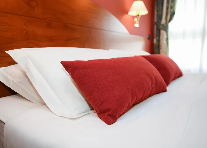Hotel City Ξενοδοχείο 3*