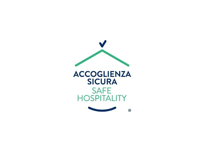Ξενοδοχείο Hotel City